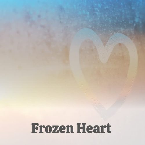 Frozen Heart