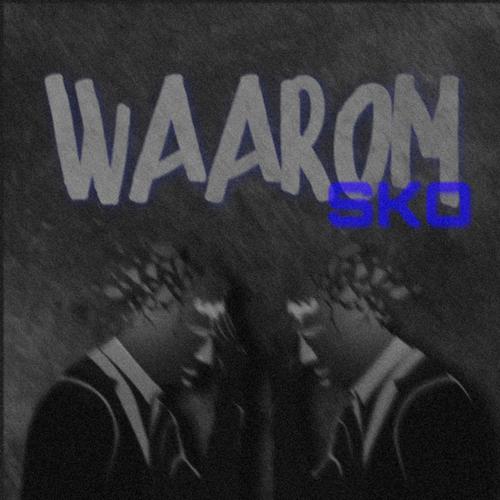 Waarom (Explicit)