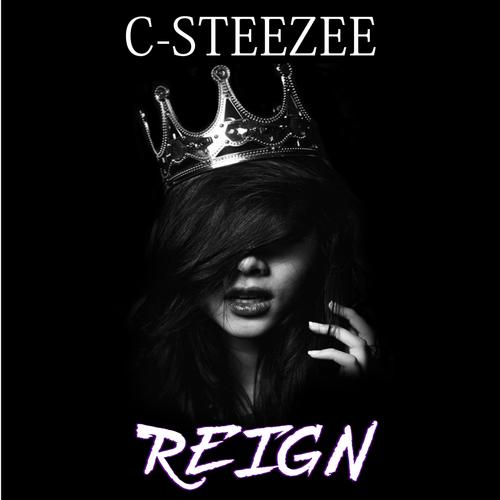 Reign (Explicit)