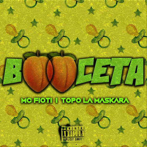 BOOCETA (Explicit)