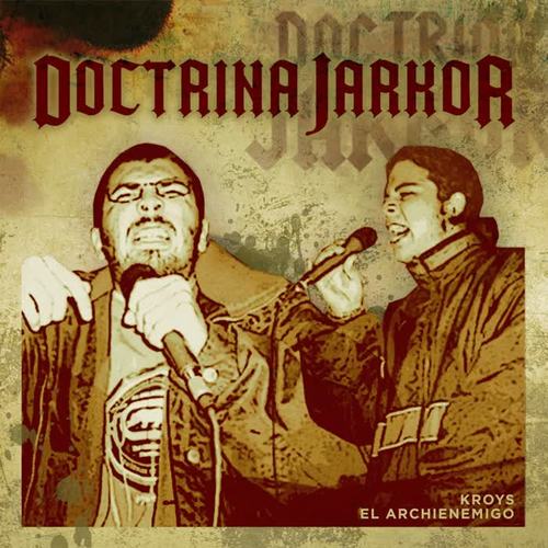 Doctrina Jarkor (Explicit)