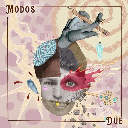 Modos (Explicit)