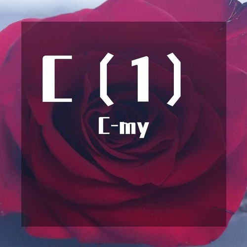C-（1）