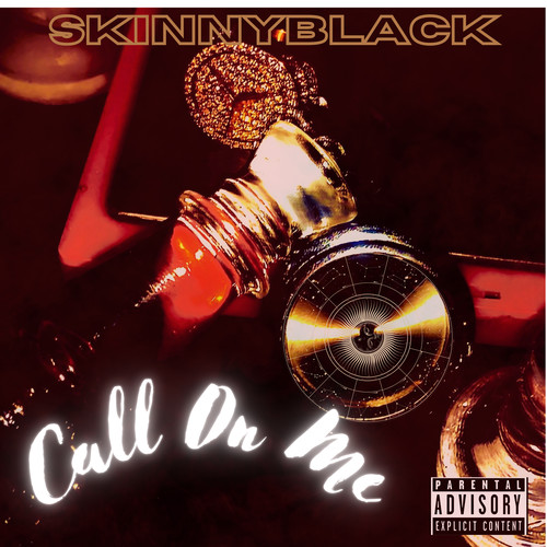 Call On Me (Explicit)