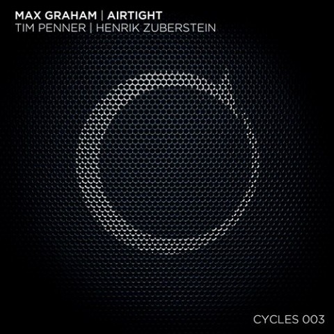 Airtight (Remixes)
