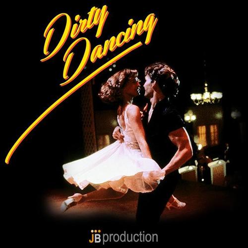 Dirty Dancing (Best Selection)