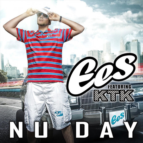 Nu Day (Remix)