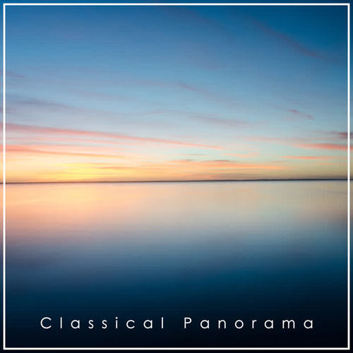 Mozart - Classical Panorama