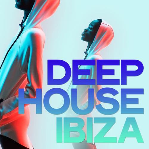 Deep House Ibiza