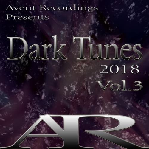 Dark Tunes 2018, Vol. 3