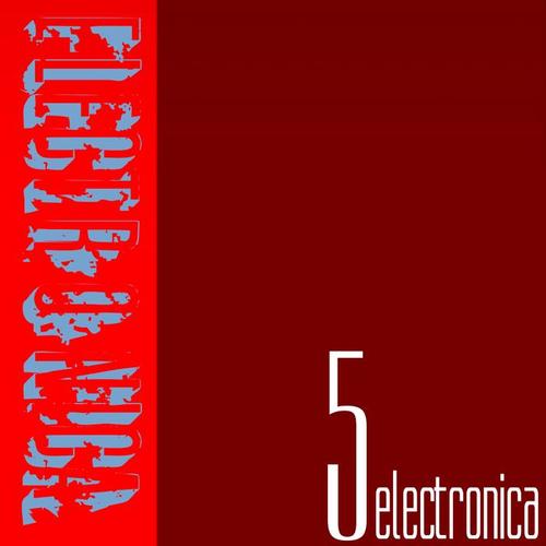 Electronica, Vol.5