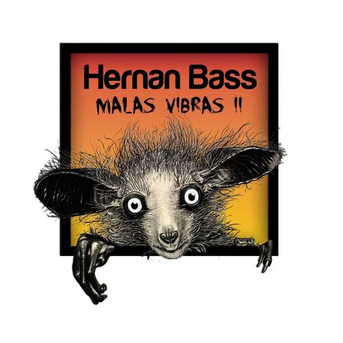 Malas Vibras II