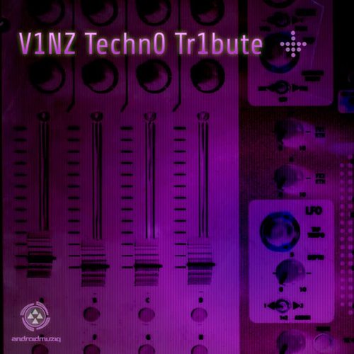 V1nz Techn0 Tr1bute