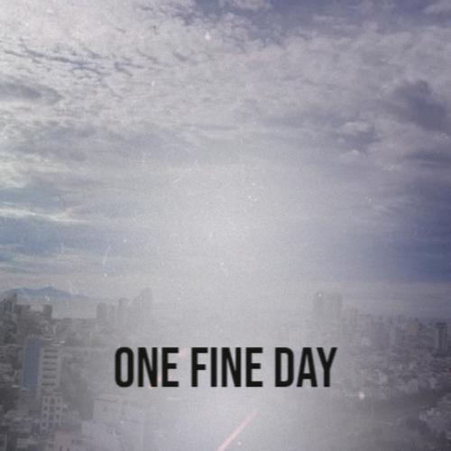 One Fine Day