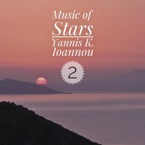 Music of Stars 2