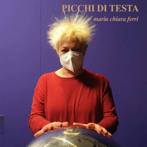 Picchi di testa