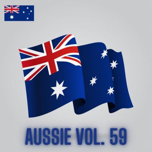 Aussie Vol. 59