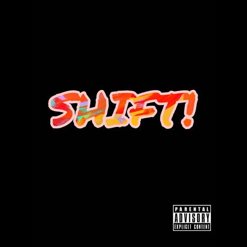 shift! (Explicit)