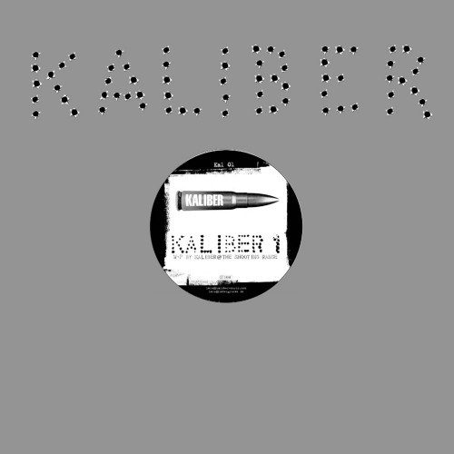 Kaliber 1