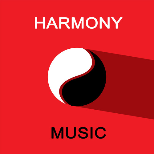 Harmony Music