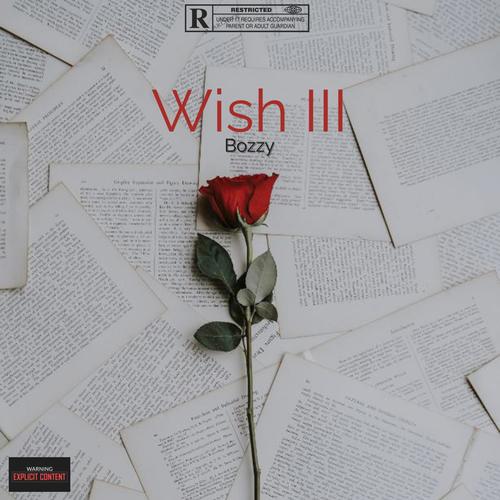 Wish III (Explicit)