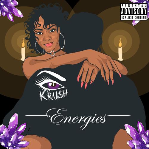 Energies (Explicit)
