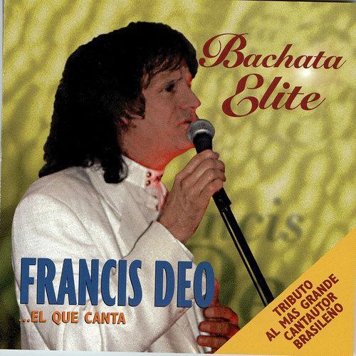 Bachata Elite