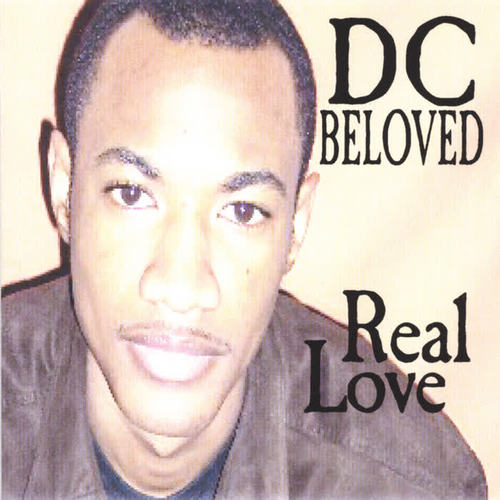 Real.Love.