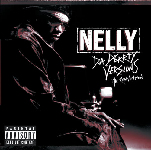 Da Derrty Versions: The Re-invention (Explicit)