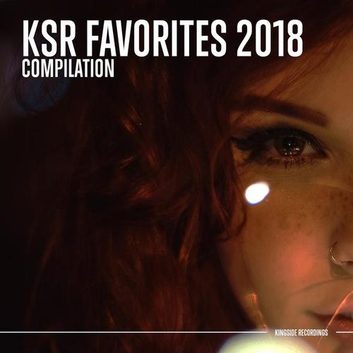 KSR Favorites 2018 (Collection)