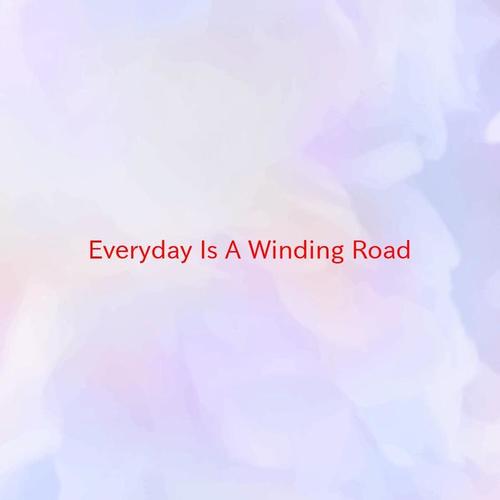 Everyday Is A Winding Road (Karaoke)