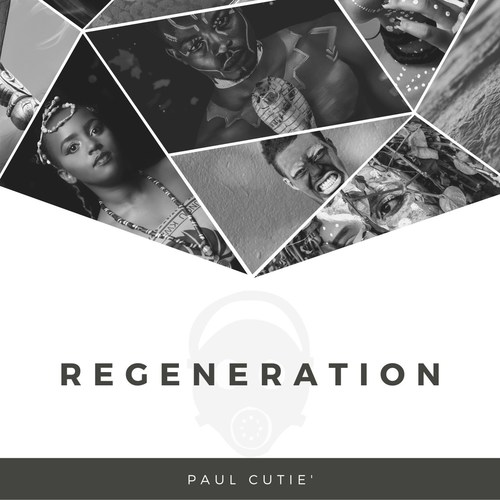 Regeneration