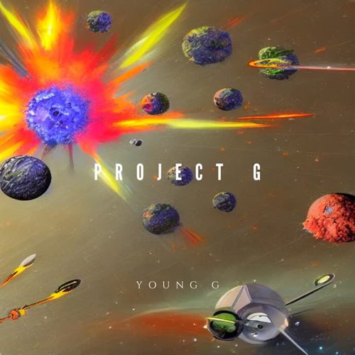 Project G