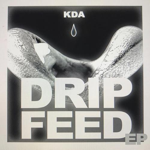 Drip Feed