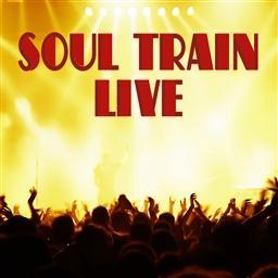 Soul Train Live