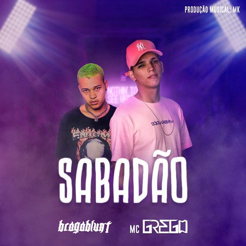 Sabadão