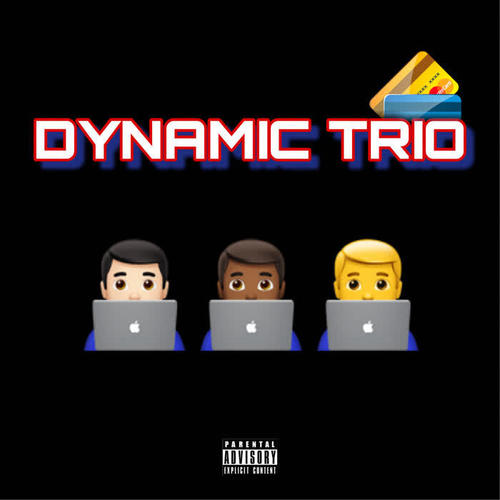 Dynamic Trio