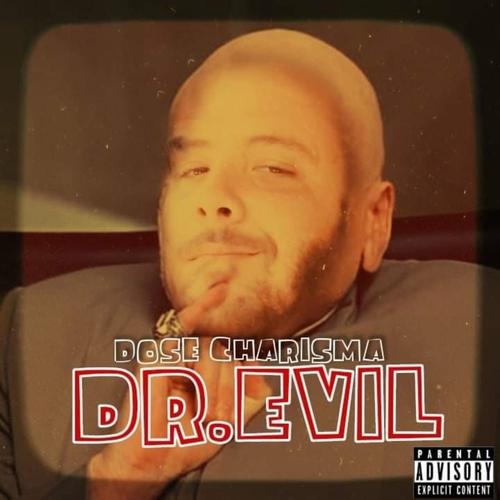 DR.EVIL (Explicit)