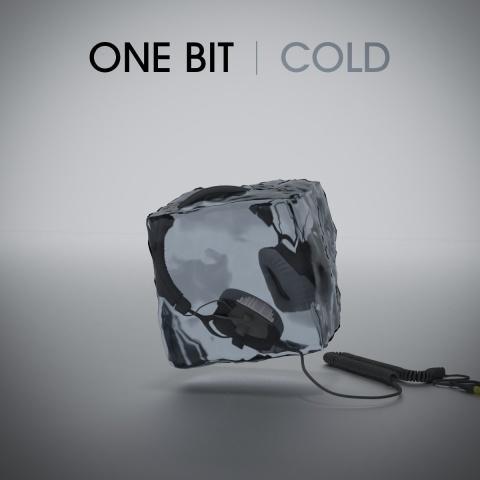 Cold