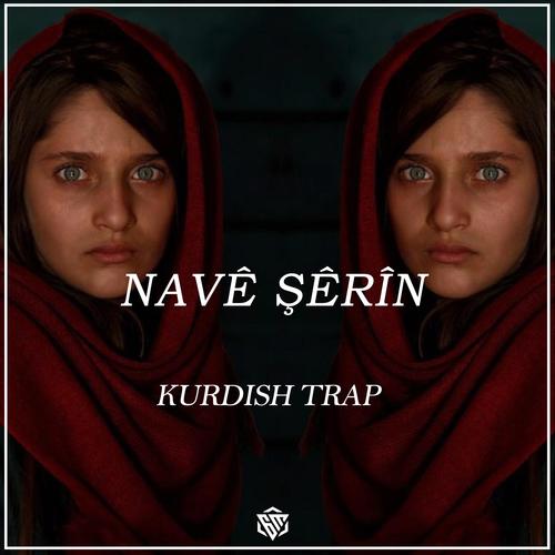 Navê Şêrîn (feat. Hozan Serwan) [Explicit]