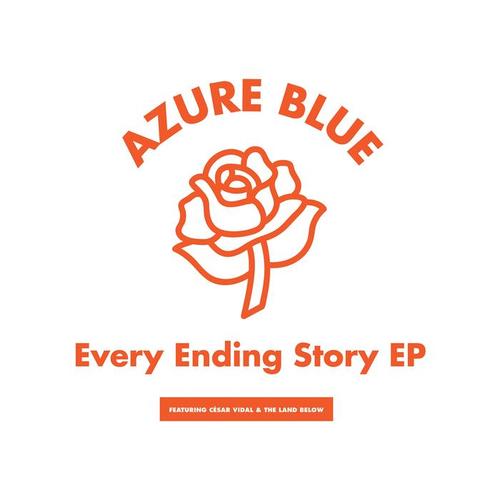 Every Ending Story