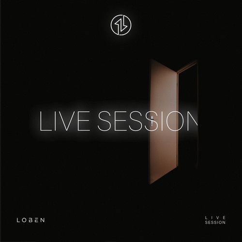 Live Session