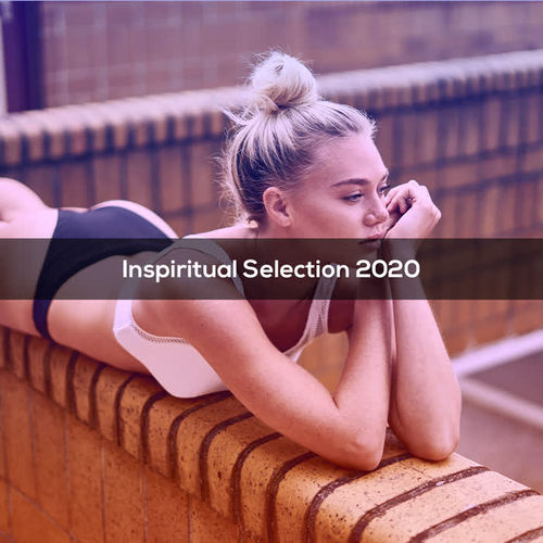 Inspiritual Selection 2020