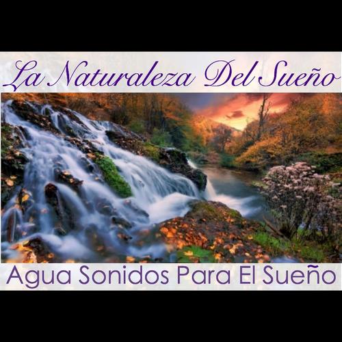 Agua Sonidos Para El Sueño (pistas de bucle sin fisuras)