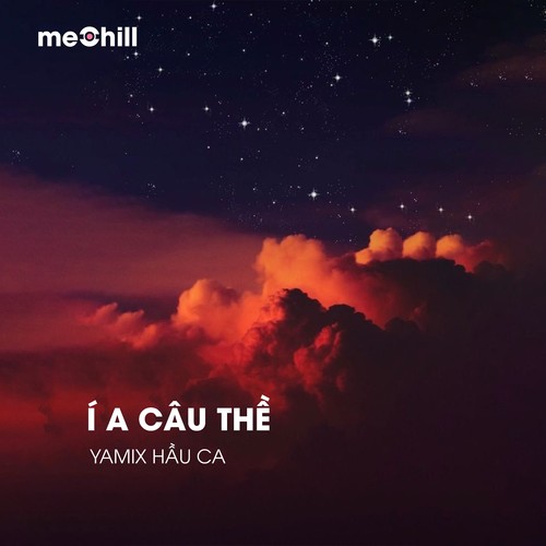 Í A Câu Thề (Lofi)