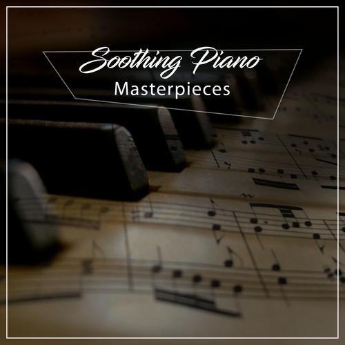 #7 Easy Listening Piano Compositions to Help You Concentrate