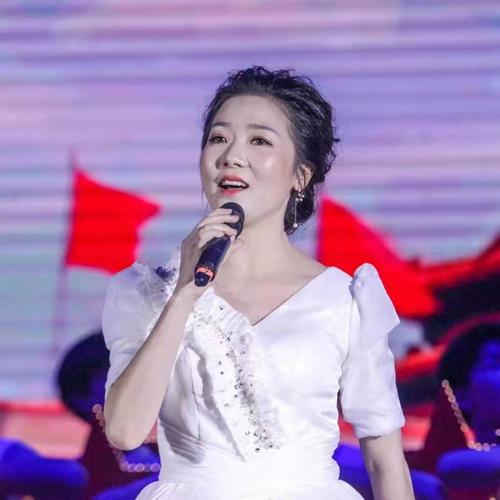 乡贤之歌