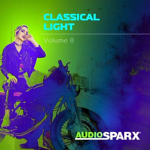 Classical Light Volume 8