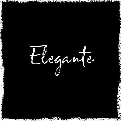 Elegante (Explicit)