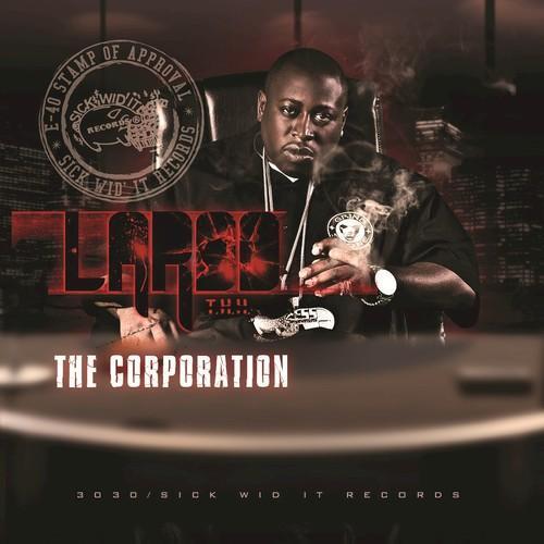 The Corporation